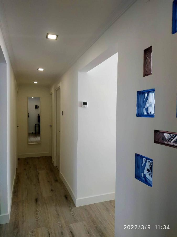 Precioso Apartamento En Plentzia Exterior photo